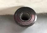 1142152130 Truck Air Filter ISUZU 6WG1 6WF1 CXH CXJ Air Cleaner Filter 1