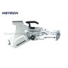 Buy cheap FS 8x2mm Pneumatic Type KJK-M1300-012 Long Lifespan Yamaha Feeder Replacement Parts from wholesalers