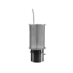 Buy cheap Vocational Training Equipment Hydrodynamics Laboratory equipment Sprinkler infiltrometer from wholesalers