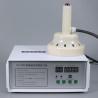 Buy cheap Food Beverage Shops Large-Caliber Hand Held Manual Induction Sealer for Wide Mouth Bottles from wholesalers