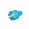 Buy cheap Daily Life Mist Sprayer Pump To Separate Cosmetic Water Personal Care from wholesalers