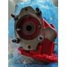 Buy cheap Stainless Steel XJ750 Workover Rig Parts Hydraulic Oil Pump Power Take Off from wholesalers