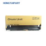 DK-5231 302R793021 302R793020 2R793020 Drum Unit Assembly For Kyocera M5526