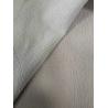 Buy cheap 174GSM 92%P 8%SP 100D+20D*100D+20D 4-way spandex fabric from wholesalers