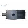 Buy cheap High Output Outdoor LED Street Lights S4 Series 6500K 150LPW For Avenues from wholesalers