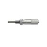 Buy cheap Customized 0-25mm Micrometer Head from wholesalers