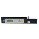 Plant Living Nondestructive Testing 0.1mm Portable Leaf Area Meter