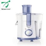 manufacturer customized plastic Juicer parts Mold/Plastic injection mould