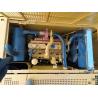 Buy cheap 20 Ton CAT320 Original Hydraulic Pump Used Caterpillar Excavator For Heavy Duty Tasks from wholesalers
