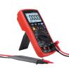 Buy cheap 1000V DC 0.01V 600V AC Electrical Digital Multimeter True RMS Voltage Meter from wholesalers