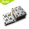 Buy cheap 30g / S Shot Volume Injection Molding , 12.1KW High Speed Injection Molding from wholesalers