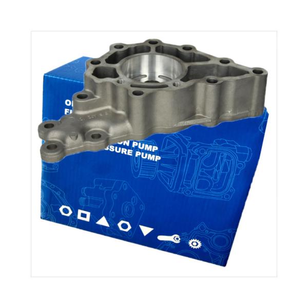 Buy cheap Gearbox Parts 95531625 1315302117 EuroTech EuroStar EuroTrakker AD/AT from wholesalers