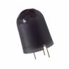Buy cheap AMN41121 from wholesalers