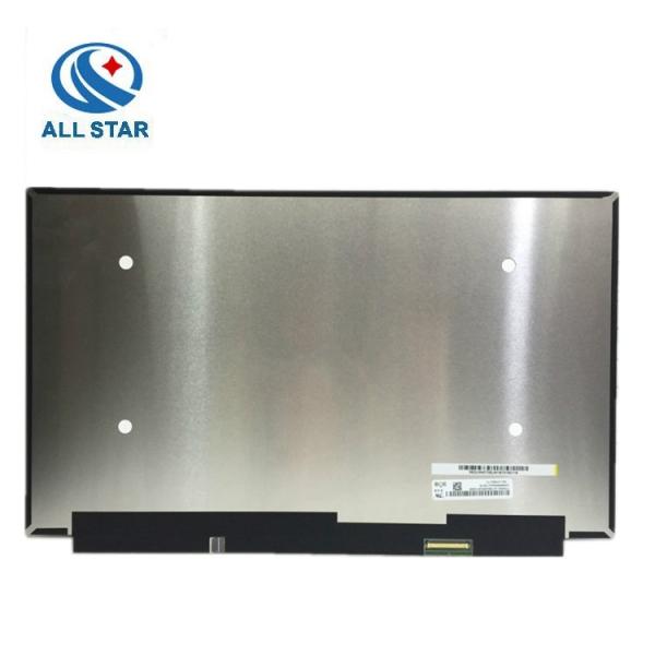 Buy cheap BOE 15.6" Notebook LCD Screen 4K NV156QUM-N51 3840*2160 UHD NON-TOUCH from wholesalers