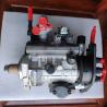 Buy cheap Perkins C7.1 Fuel Injection Pump High Pressure T419903 9521A100H from wholesalers