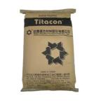 High Stability Polyoxymethylene Material Environmental Protection Chemical