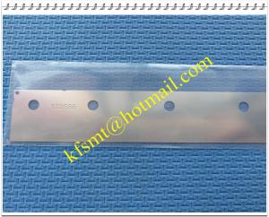 Wholesale 133586 400mm Metal Squeegee Blade For DEK Printer Machine Original New from china suppliers