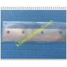 Buy cheap 133586 400mm Metal Squeegee Blade For DEK Printer Machine Original New from wholesalers