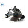 Buy cheap 4TNV84 Water Pump YF-YAM002 129002-42004 For YANMAR Excavator from wholesalers
