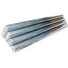 Buy cheap Hydraulic Hard Chrome Plated Steel Tubing / Chrome Plated Shafts from wholesalers