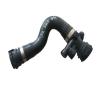 Buy cheap Radiator Hose for VOLVO ISO/TS16949 Genuine SQCS Water Pipe 17123415433 ISO/TS16949 from wholesalers