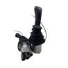 Buy cheap OEM Excavator Spare Parts Joystick high Quality For SANY 55 65 75 from wholesalers