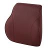 Buy cheap PVC Leather Plus Polyester Auto Car Cushions Customized Color Ergonomic Design from wholesalers