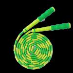Fitness Weighted Skipping Rope For High Intensity Workouts Tangle Free Fitness