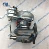 Buy cheap High Pressure Turbo VF52 Turbocharger 14411-AA800 FOR SUBARU IMPREZA WRX from wholesalers