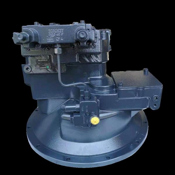 Buy cheap Belparts Excavator Main Pump DX520LC DX480LC Hydraulic Pump K1000288B K1000288 For Doosan from wholesalers
