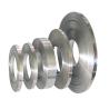 Buy cheap 2mm Hot Rolled Steel Strip 300 Series Grade 310S Precision Stainless Steel Strip from wholesalers