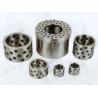 Buy cheap metal product JDB-5 from wholesalers