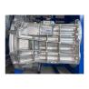 Buy cheap 16s2230 16s2231 16s2530 16s2531 16s1930 Gearbox Clutch Housing for Howo Truck 2009- from wholesalers