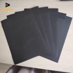 Stacked Pallet Free Thinfiber Cattle Card Shipping Slip Sheets