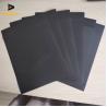 Buy cheap High Tensile HDPE 0.7mm 600kg Push Pull Slip Sheet from wholesalers