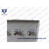 Buy cheap 100W High Power Wifi Signal Jammer Shielding Radius 120 Meters Waterproof from wholesalers