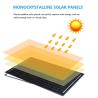 Buy cheap Lower Priced Solar Reflector Light Outdoor Projector Flood Light Led Remote Control Waterproof Flood Light 40W 60W 120W from wholesalers