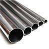 Buy cheap Customized 316L Steel Pipe Tube ASTM Stainless Steel Tube for Wall Thickness 1mm-150mm from wholesalers