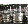 Buy cheap OEM Metal Cans Surface Detection Ai Inspection System For Tinplate Cap from wholesalers