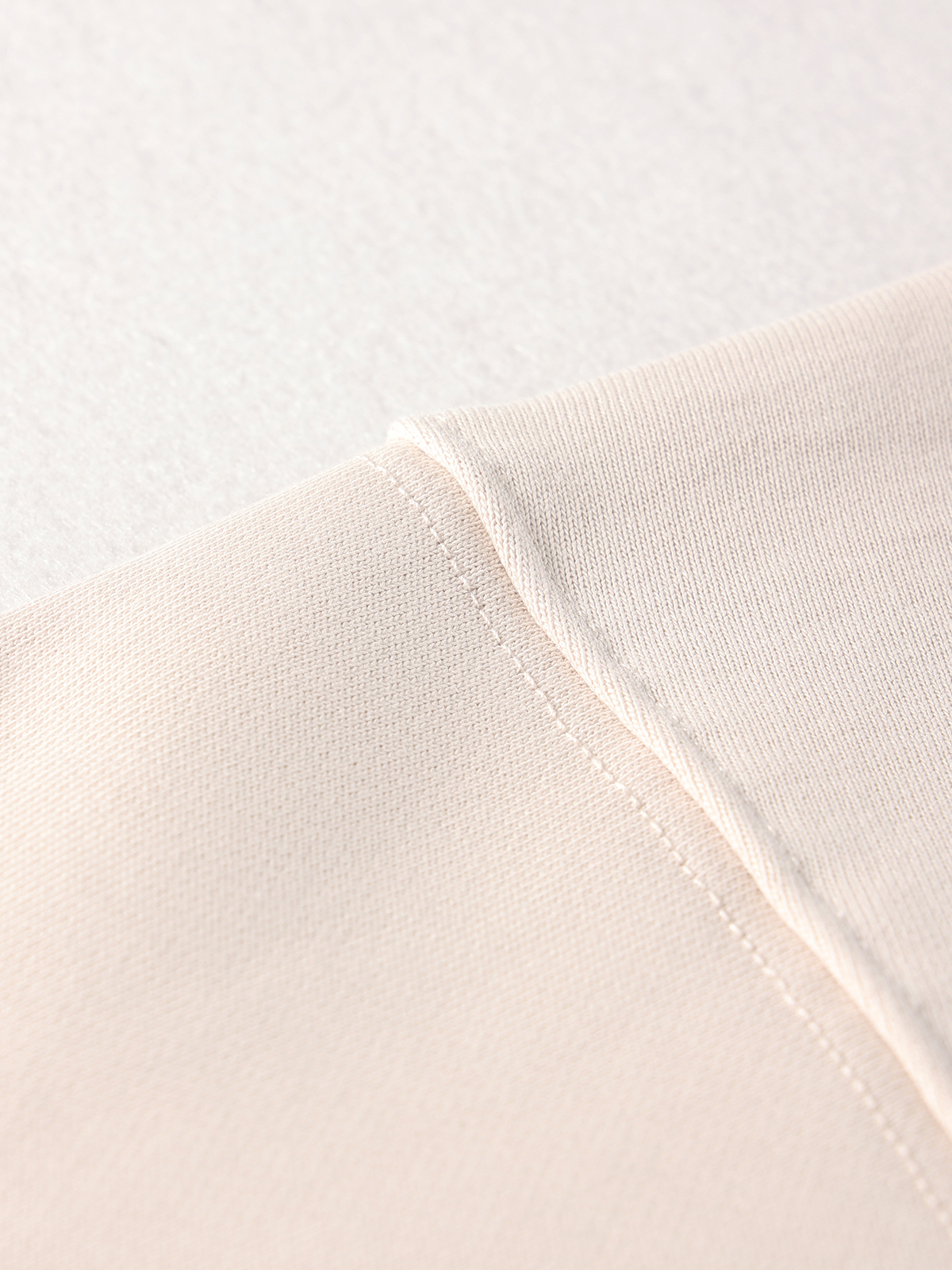 Hight Quality Male Clothing Pullover Boxy Vendors Retro Plane Heavyweight 430g100% Cotton Designer Hoodies