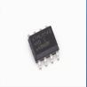 Buy cheap TMG39931 from wholesalers