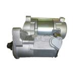 28100-75130 28100-7513084 Car Starter Motor 228000-3280 228000-3282 Toyota VW 4