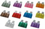 Mini Auto Blade Fuse