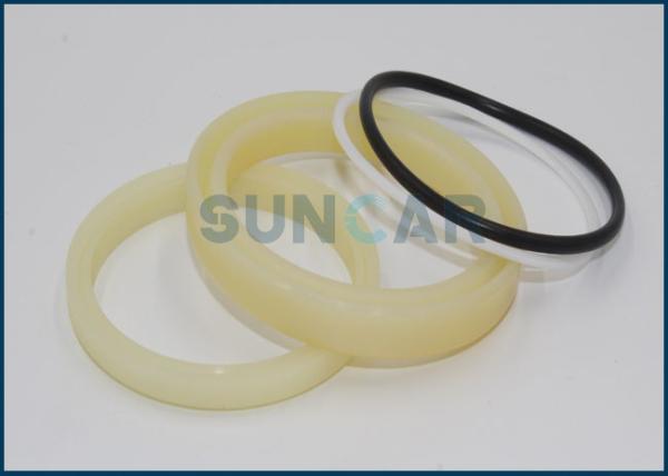 Buy cheap JCB 550/42847 55042847 550-42847 Hydraulic Cylinder Seal Kit JCB from wholesalers