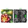 Buy cheap 500X1000 500X500 P3.91 Rental Screen Cabinet Led Display Outdoor P4.81 from wholesalers