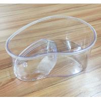 Buy cheap PMMA Transparent Plastic Fish Tank Aquarium Thickness 0.9-70mm product