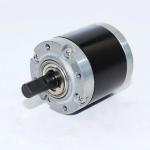 795 895 775 Planetary Gear Motor 42mm 12v CM42 Planetary Reducer