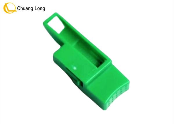 Buy cheap 7430000208 ATM Machine Parts Hyosung Cash Cassette Carriage Slider 4240000337 S4240000337 from wholesalers