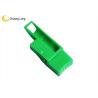 Buy cheap 7430000208 ATM Machine Parts Hyosung Cash Cassette Carriage Slider 4240000337 S4240000337 from wholesalers
