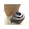 Buy cheap IHI Turbocharger ZX450 6WG1 Engine turbo 1-14400383-6 isuzu parts for hitachi excavator from wholesalers